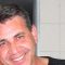 augusto-moraes