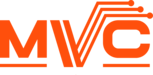 MVC