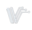 MVC